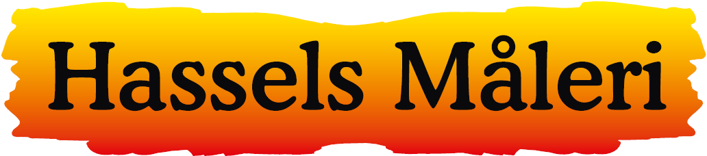 Hassels Måleri